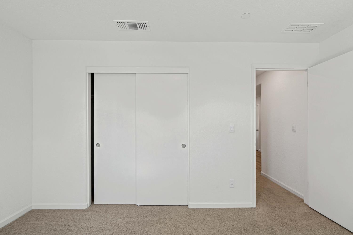 209 Dogwood Rnch Way Patterson, CA 95363 - Photo 19 of 50
