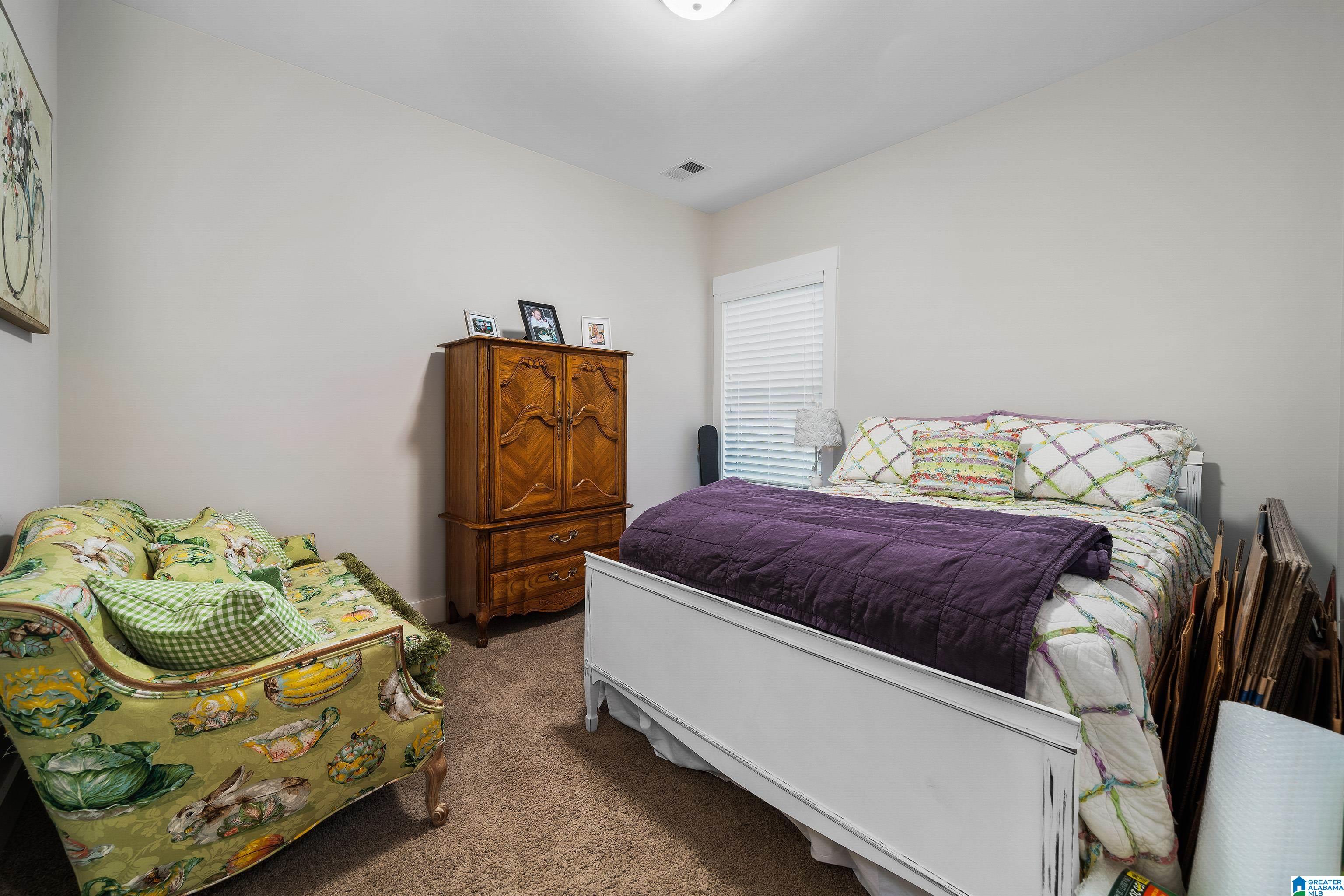1146 Emerald Ridge Drive Calera, AL 35040 - Photo 21 of 26