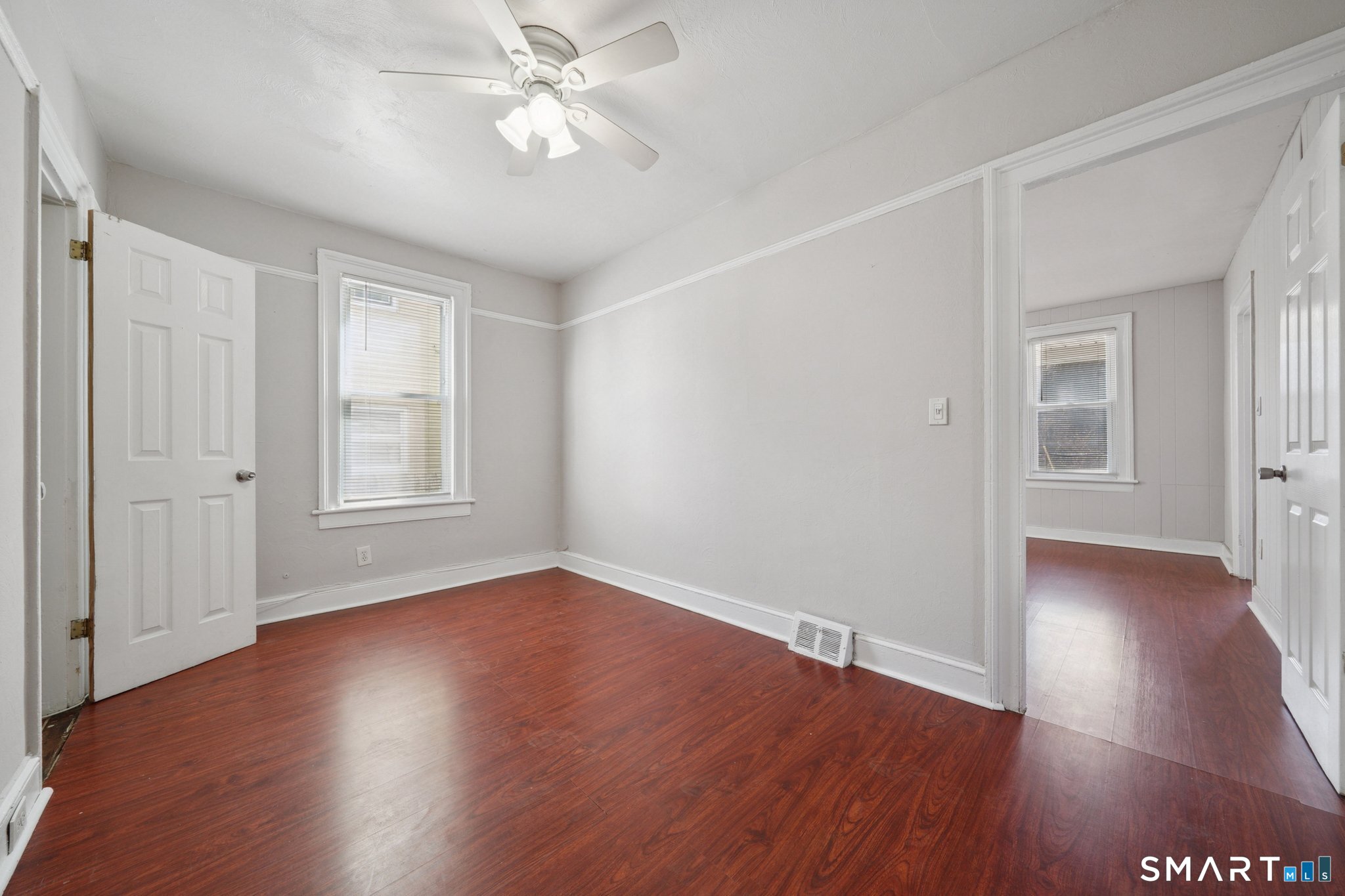 73 Orange Street Bridgeport, CT 06607 - Photo 6 of 33