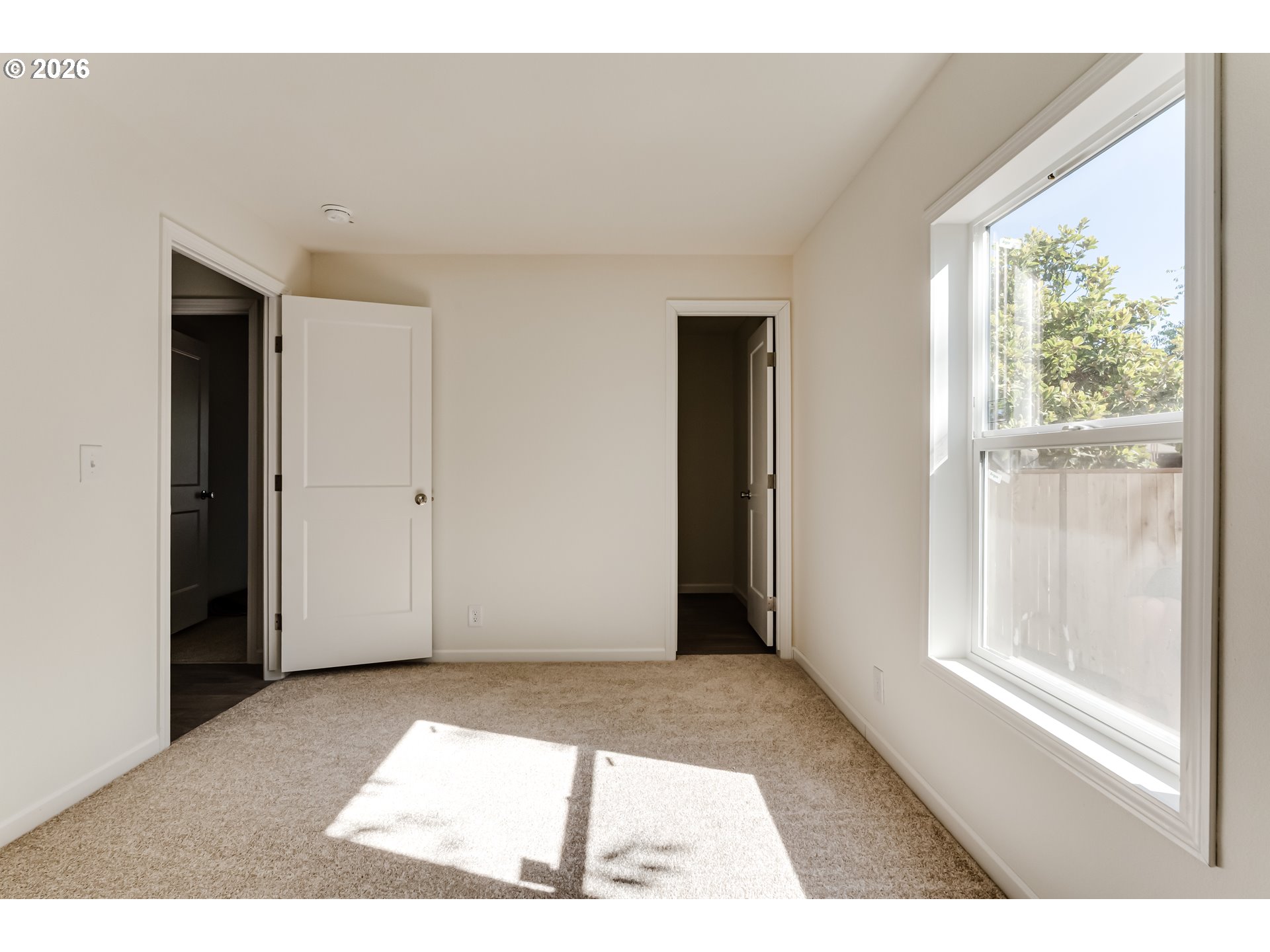 401 South 52nd Street Springfield, OR 97478 - Photo 20 of 31 Gallery Image 20