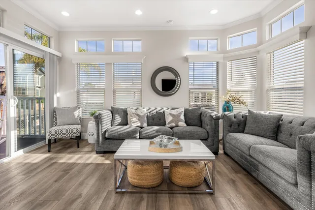 $1,049,000 | 349 Ash Avenue, Unit SPC 45, Carpinteria, CA 93013