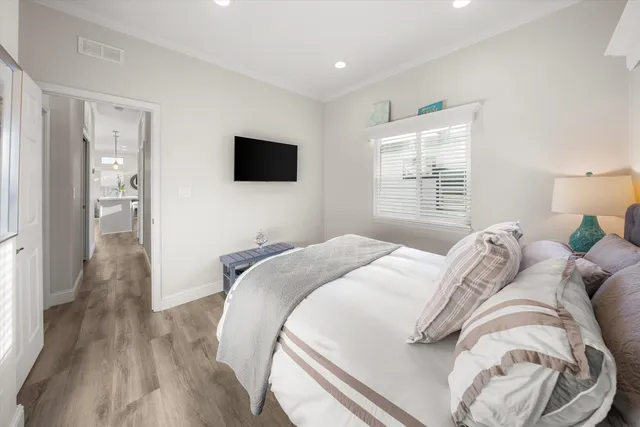 $1,049,000 | 349 Ash Avenue, Unit SPC 45, Carpinteria, CA 93013