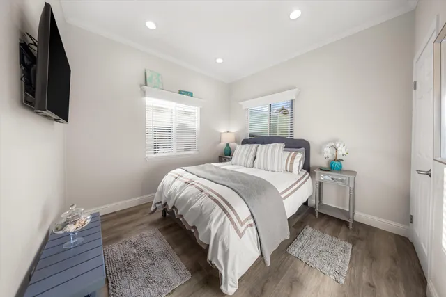 $1,049,000 | 349 Ash Avenue, Unit SPC 45, Carpinteria, CA 93013