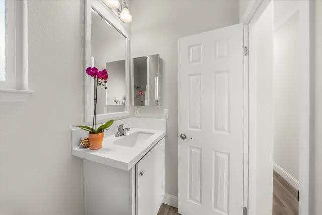 $1,049,000 | 349 Ash Avenue, Unit SPC 45, Carpinteria, CA 93013