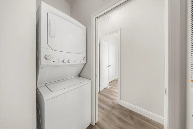 $1,049,000 | 349 Ash Avenue, Unit SPC 45, Carpinteria, CA 93013