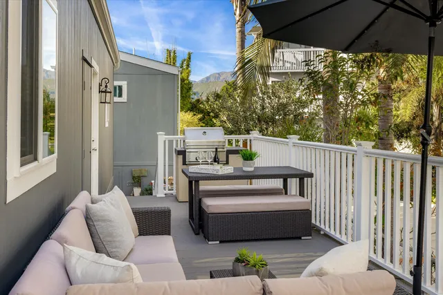 $1,049,000 | 349 Ash Avenue, Unit SPC 45, Carpinteria, CA 93013