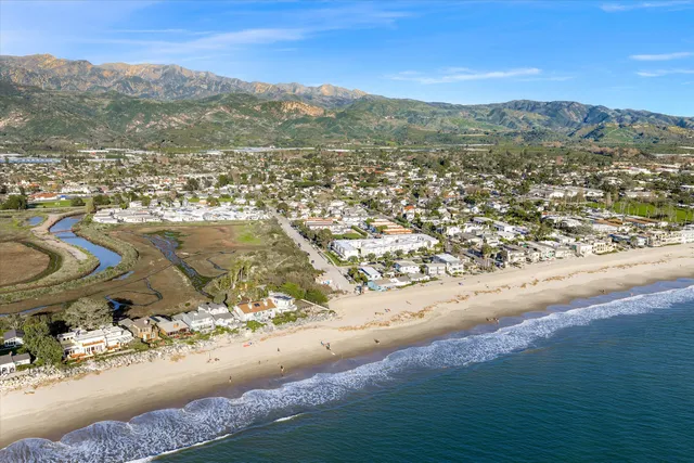 $1,049,000 | 349 Ash Avenue, Unit SPC 45, Carpinteria, CA 93013
