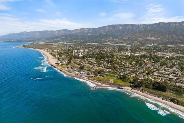 $1,049,000 | 349 Ash Avenue, Unit SPC 45, Carpinteria, CA 93013