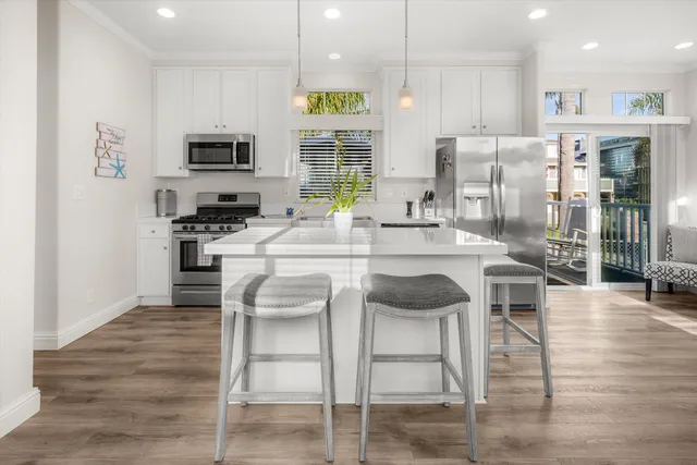 $1,049,000 | 349 Ash Avenue, Unit SPC 45, Carpinteria, CA 93013