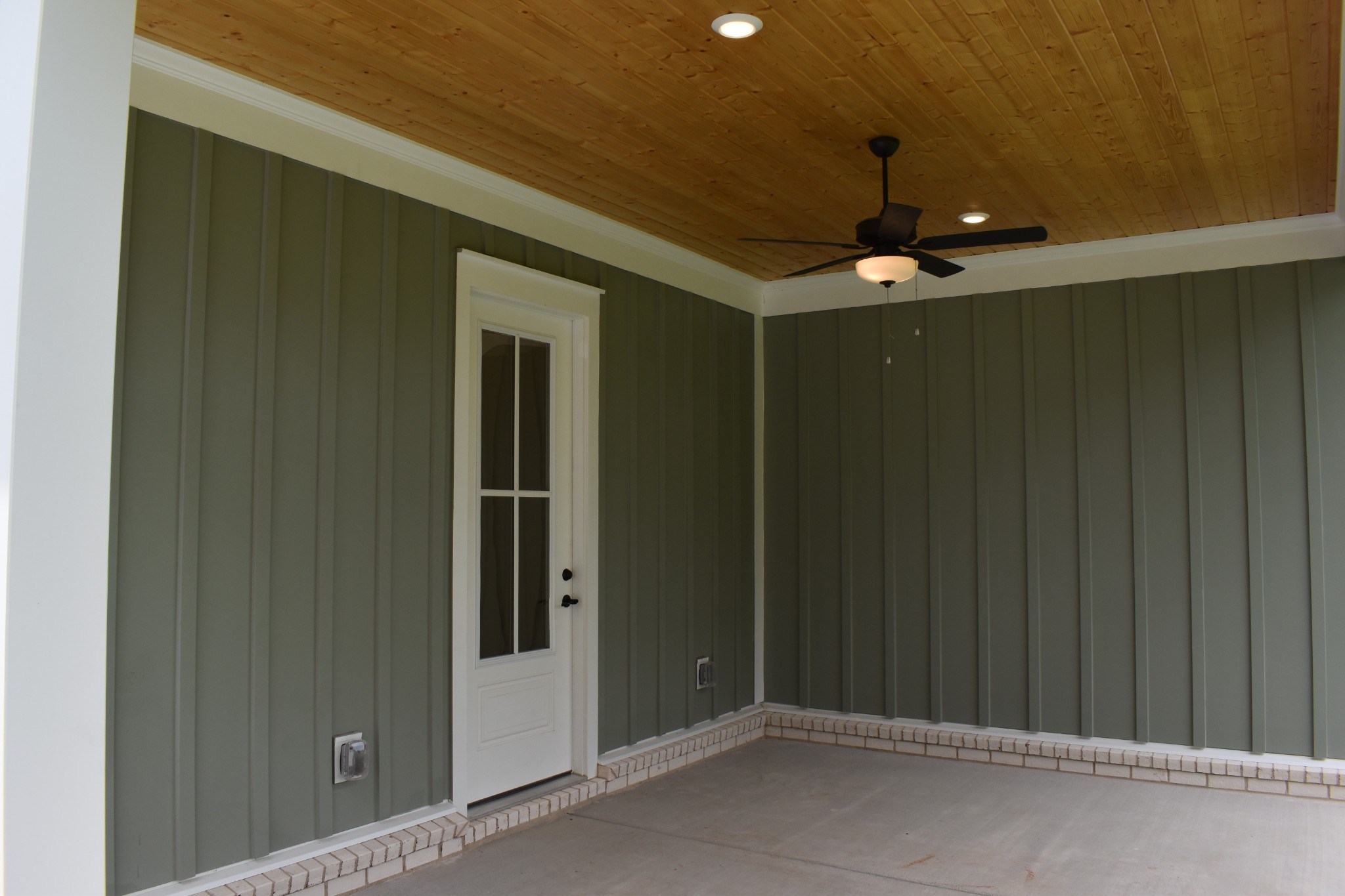 6159 Worthington Road Columbia, TN 38401 - Photo 40 of 42
