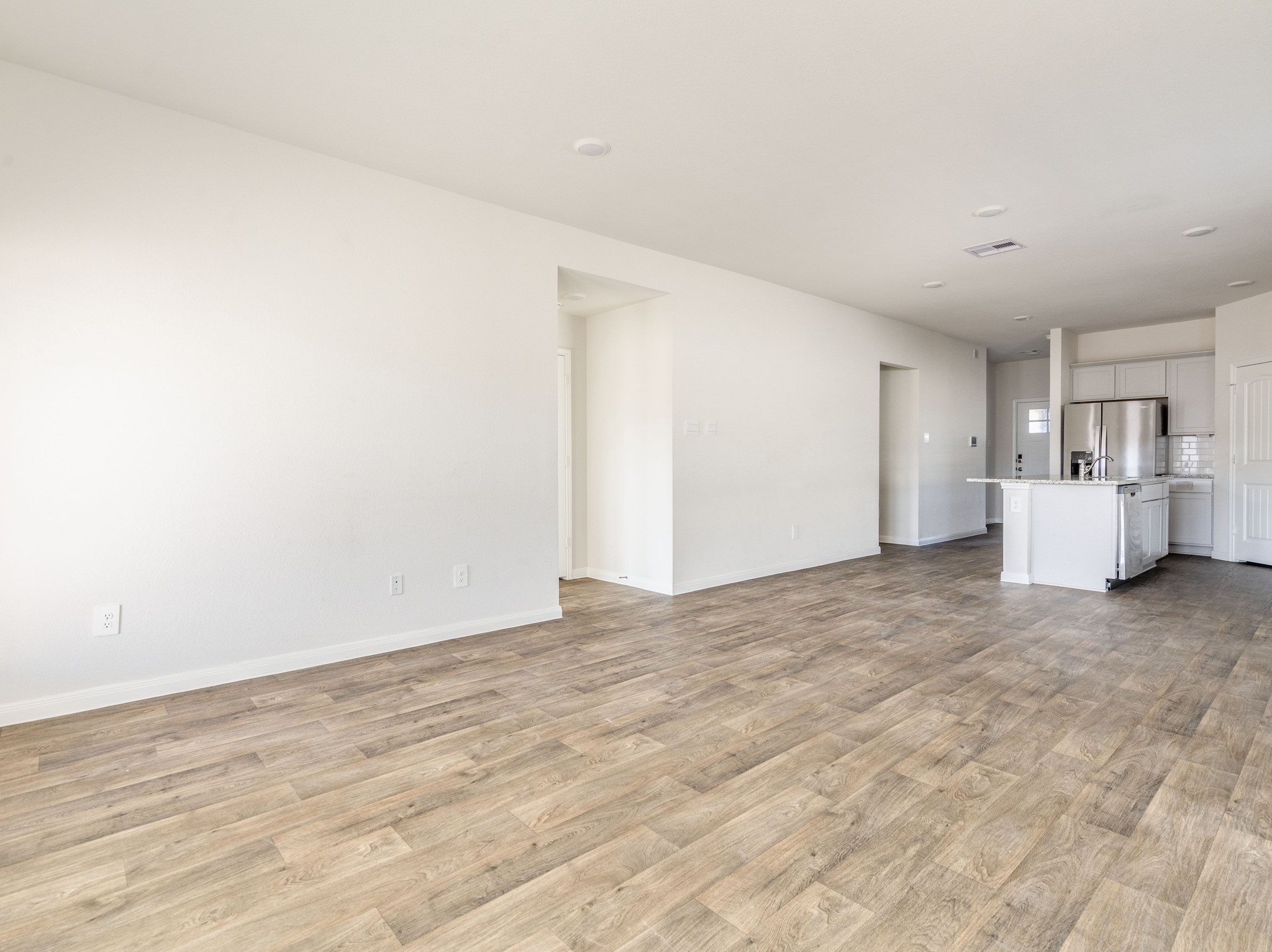 316 Addison Place Lockhart, TX 78644 - Photo 12 of 29