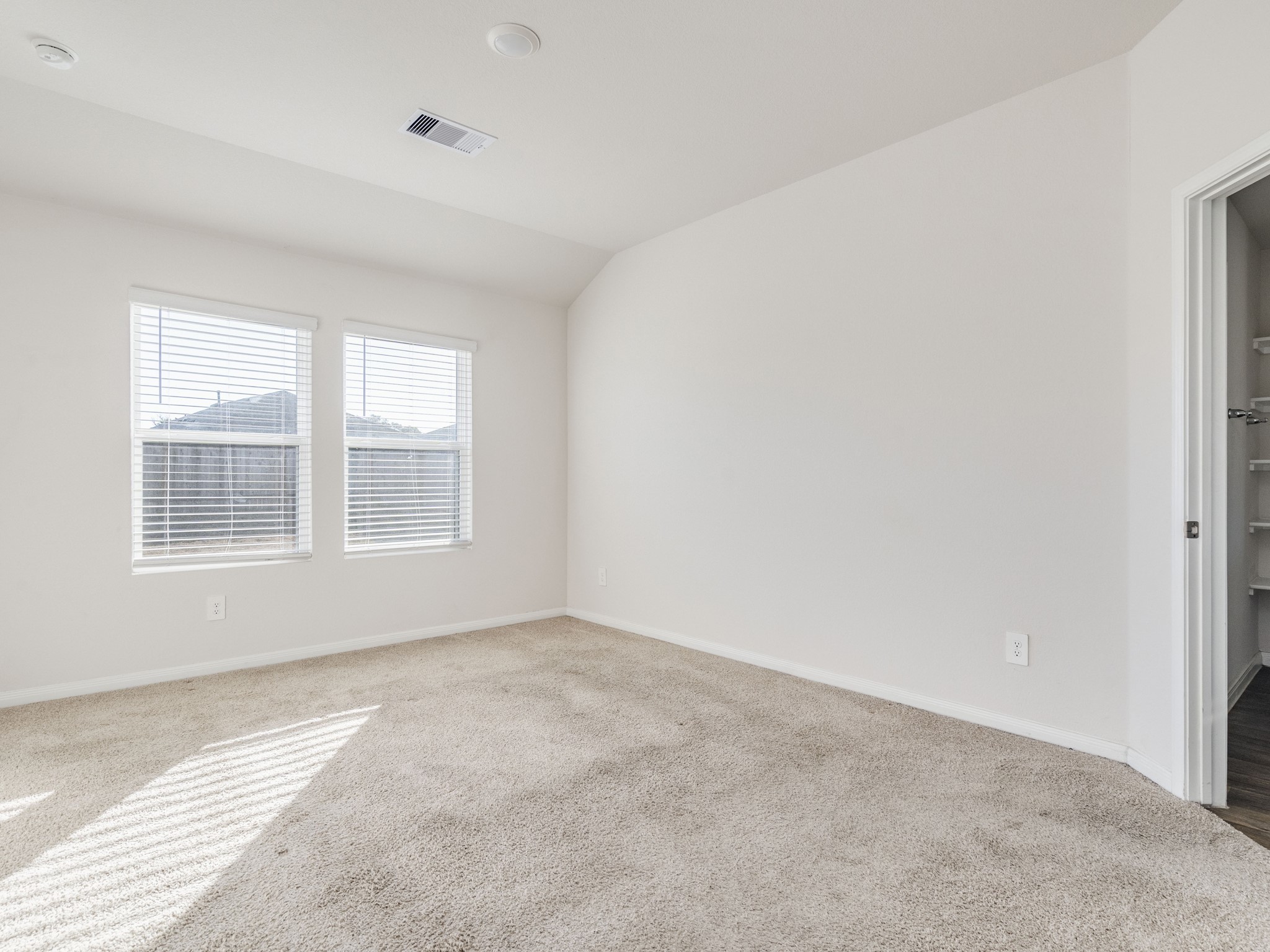 316 Addison Place Lockhart, TX 78644 - Photo 14 of 29