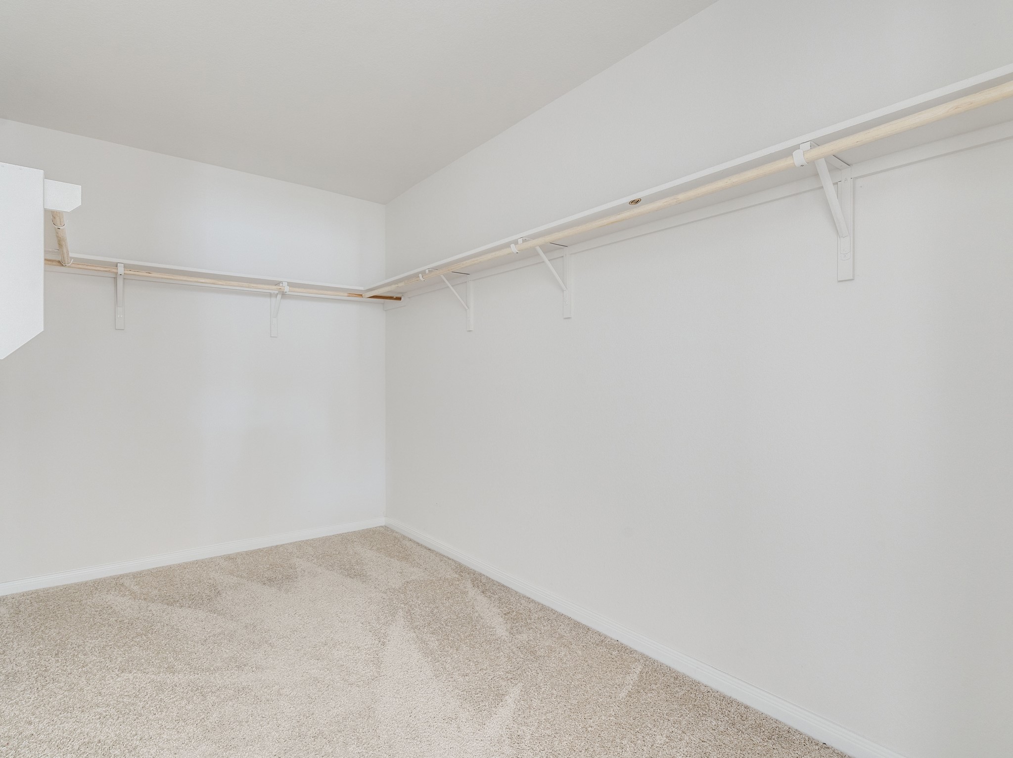 316 Addison Place Lockhart, TX 78644 - Photo 17 of 29