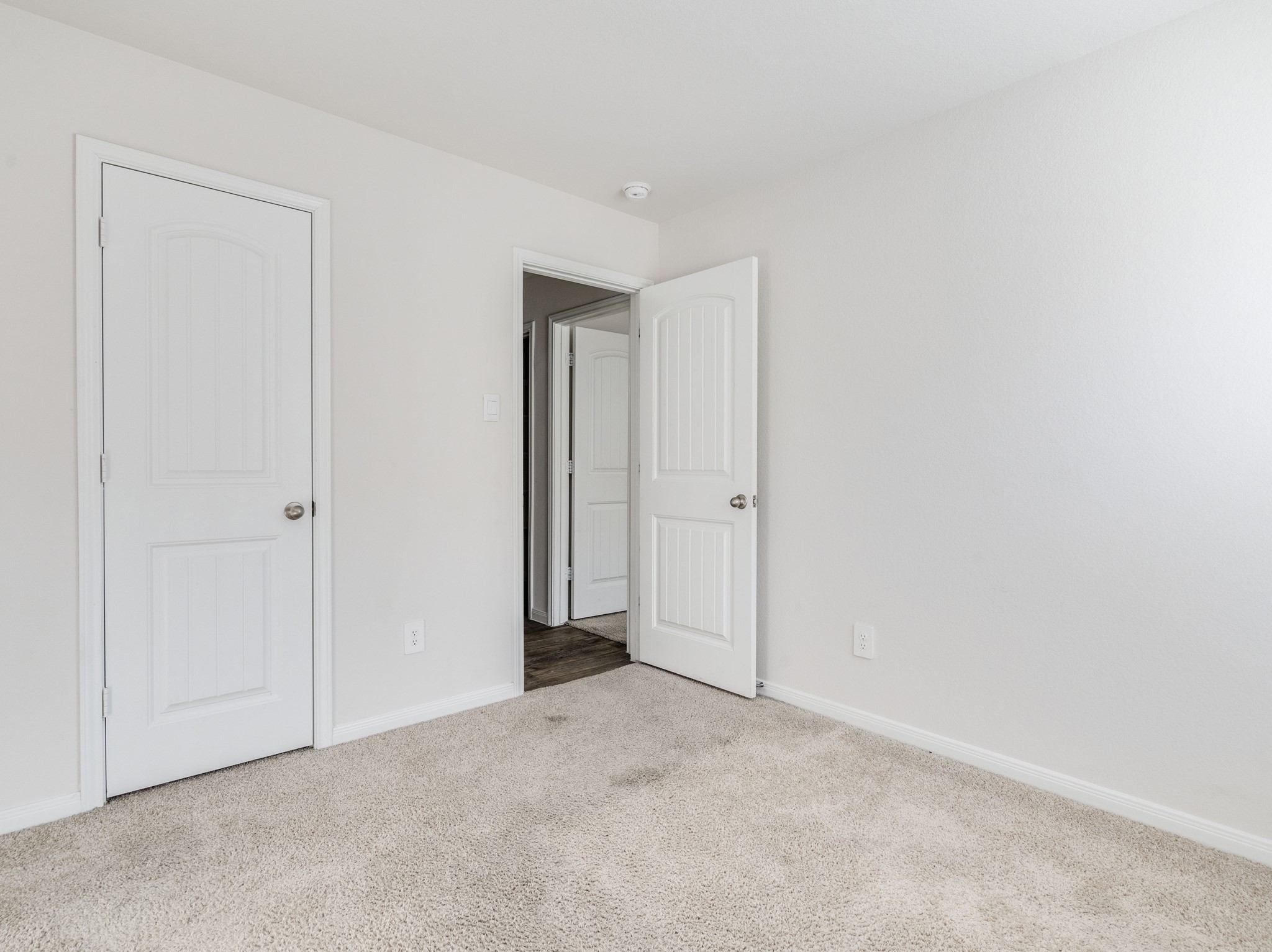 316 Addison Place Lockhart, TX 78644 - Photo 19 of 29