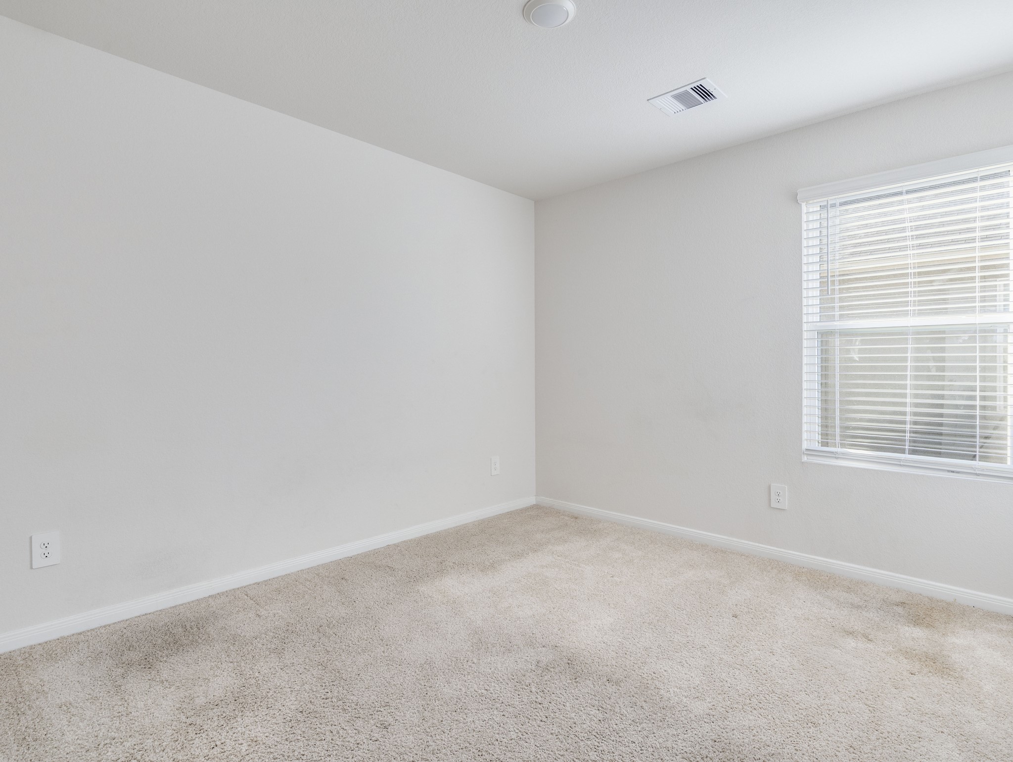 316 Addison Place Lockhart, TX 78644 - Photo 20 of 29