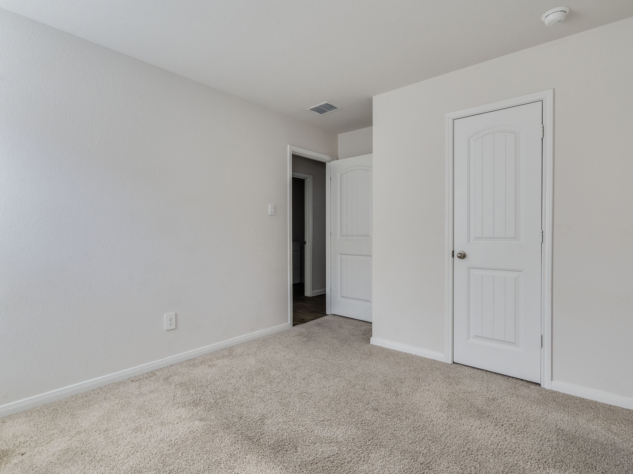 316 Addison Place Lockhart, TX 78644 - Photo 21 of 29