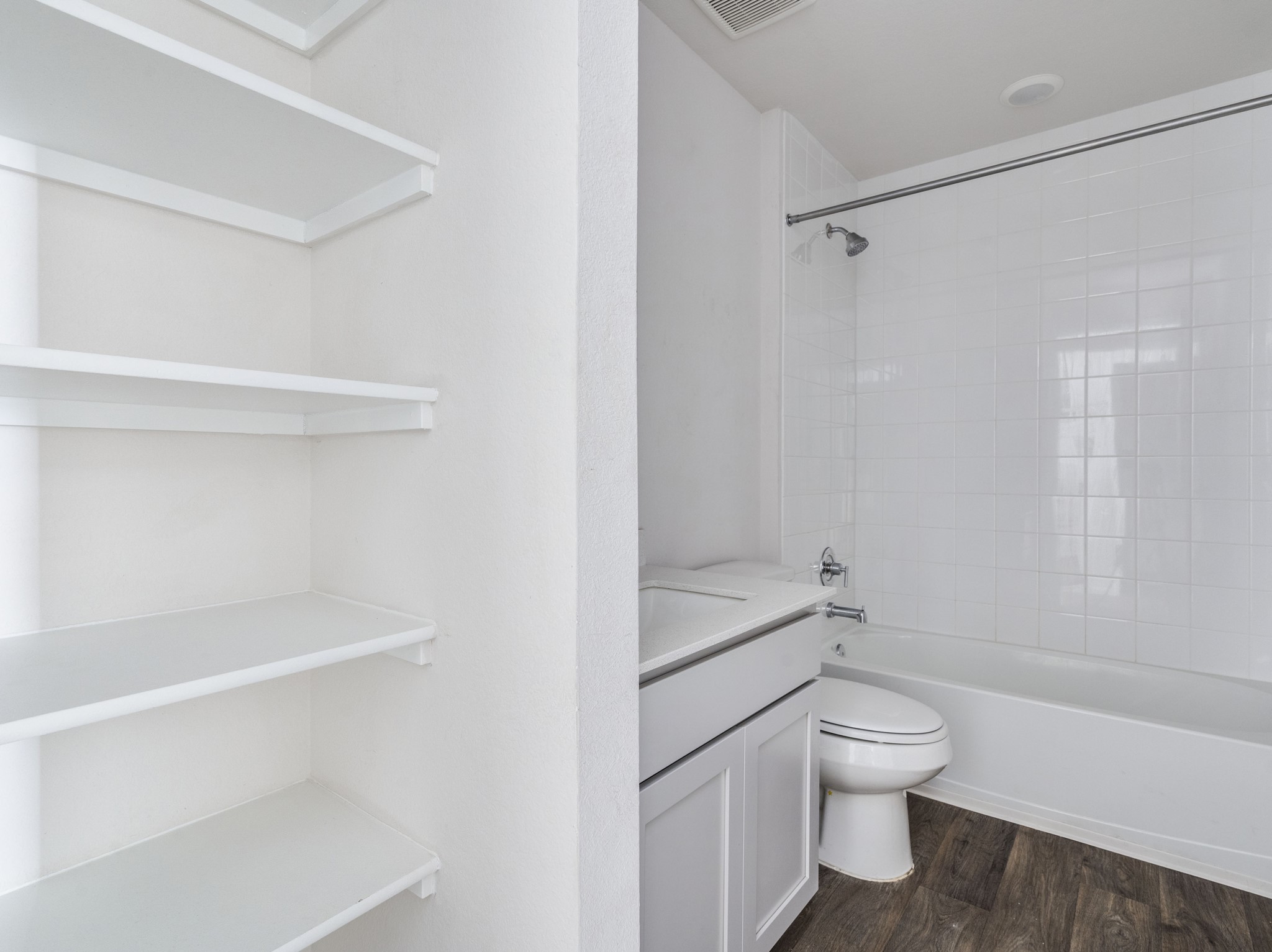 316 Addison Place Lockhart, TX 78644 - Photo 22 of 29