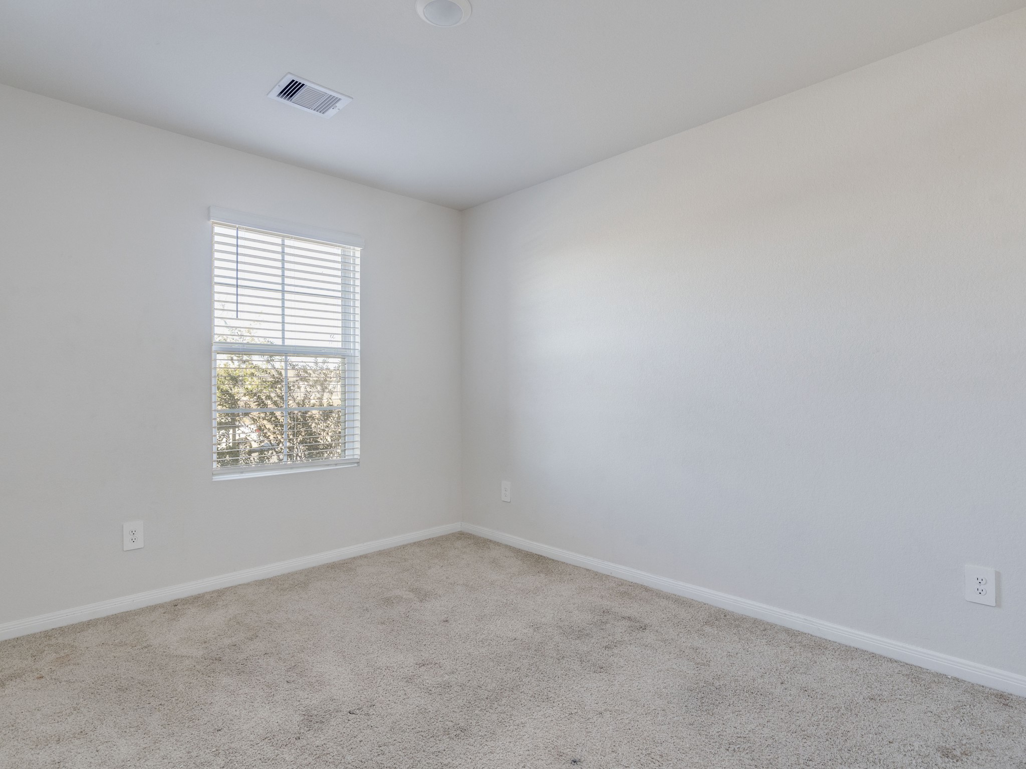 316 Addison Place Lockhart, TX 78644 - Photo 23 of 29