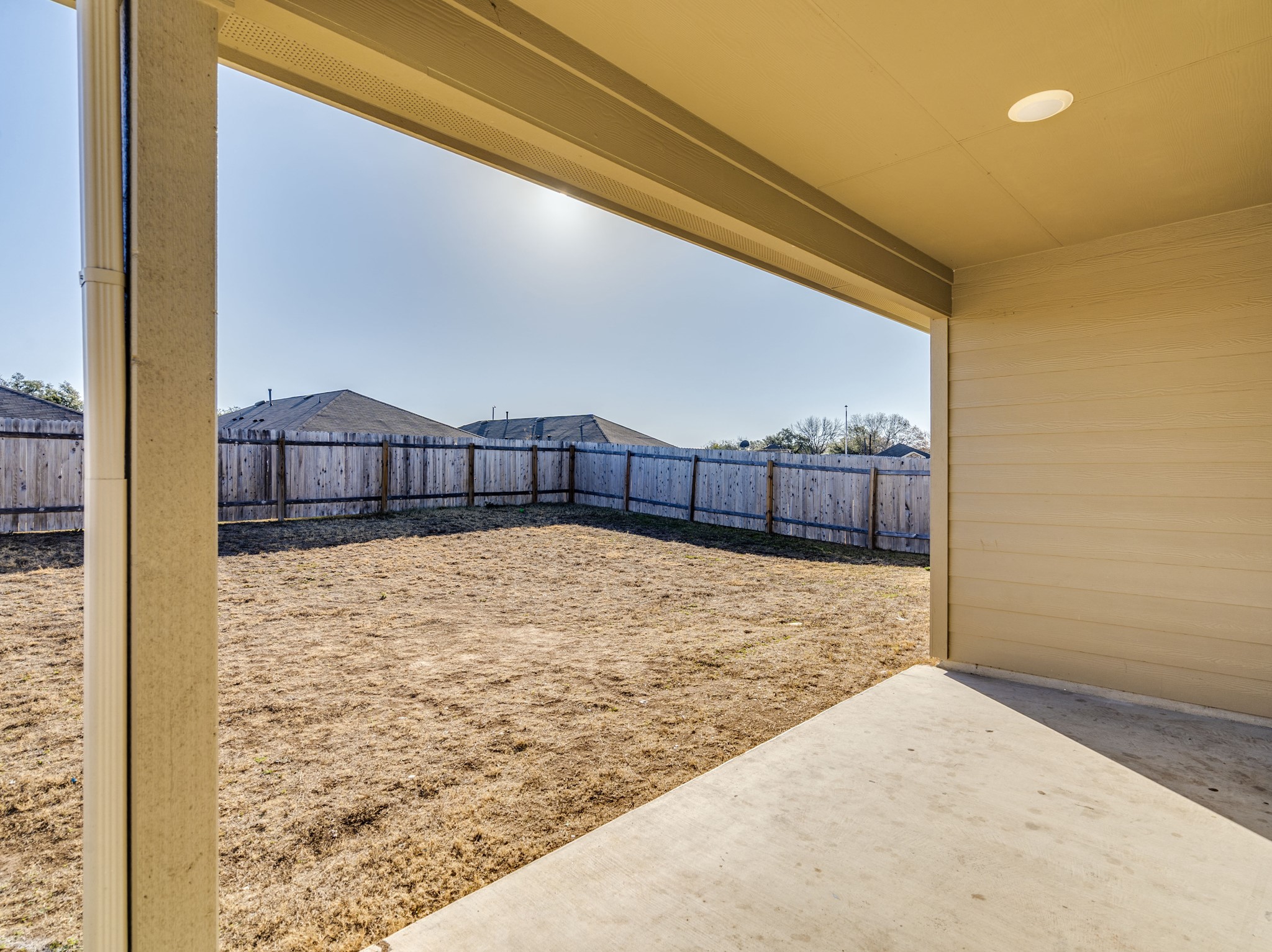 316 Addison Place Lockhart, TX 78644 - Photo 26 of 29