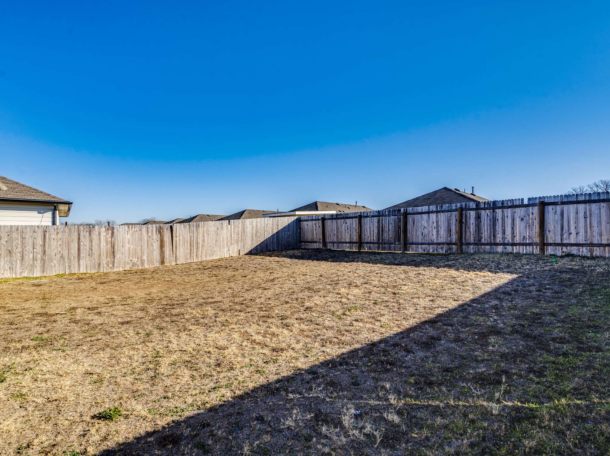 316 Addison Place Lockhart, TX 78644 - Photo 29 of 29