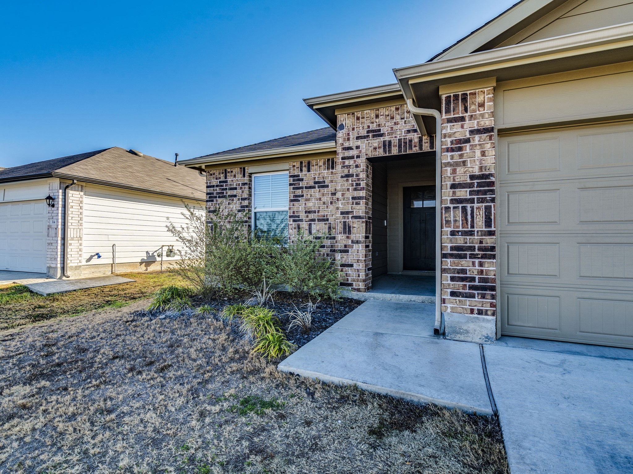 316 Addison Place Lockhart, TX 78644 - Photo 6 of 29