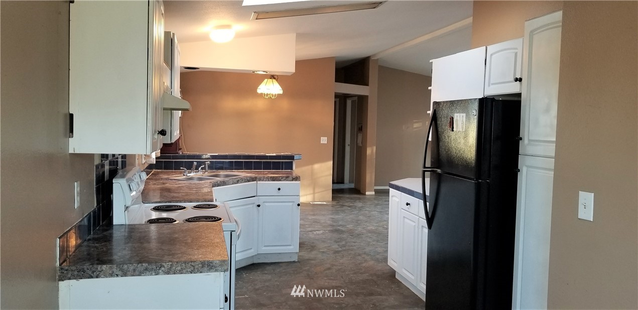 462 Christensen Road Othello, WA 99344 - Photo 11 of 18 Gallery Image 11