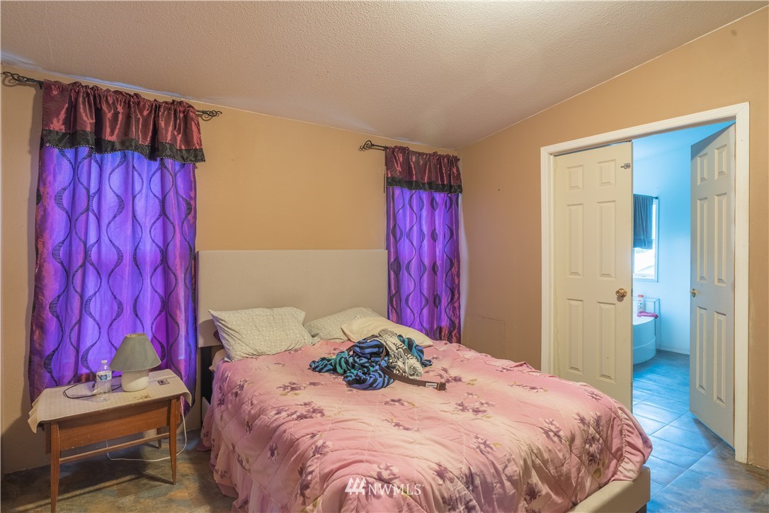 462 Christensen Road Othello, WA 99344 - Photo 12 of 18 Gallery Image 12
