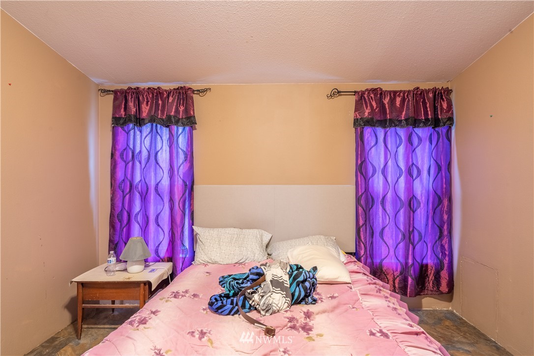 462 Christensen Road Othello, WA 99344 - Photo 13 of 18 Gallery Image 13