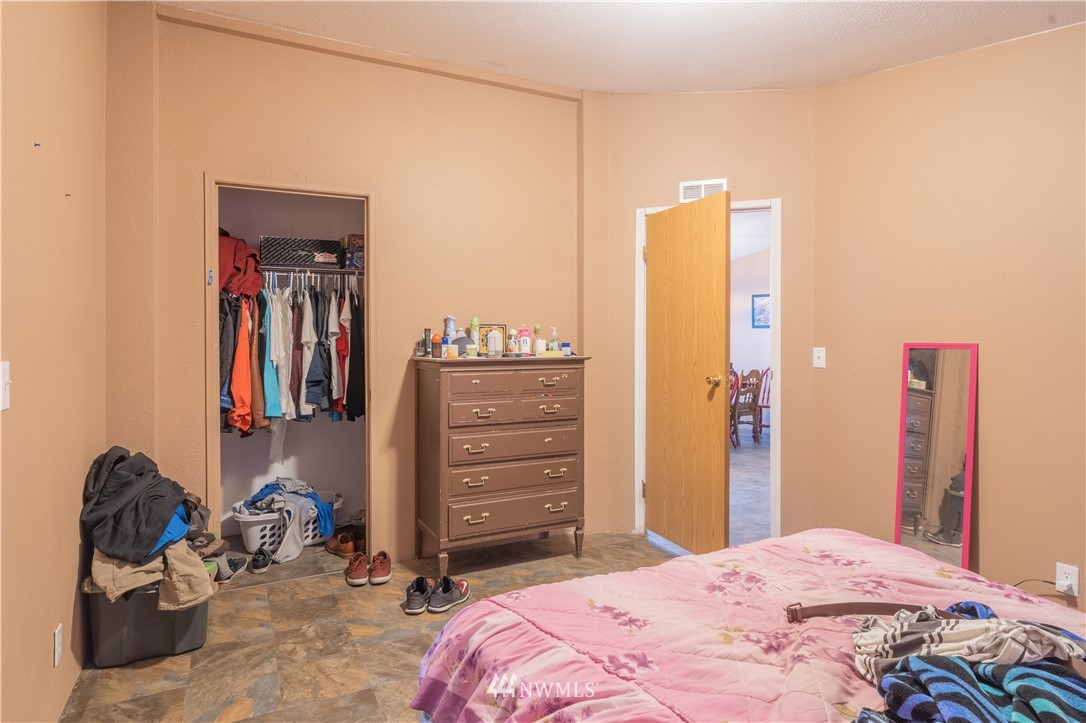 462 Christensen Road Othello, WA 99344 - Photo 14 of 18 Gallery Image 14