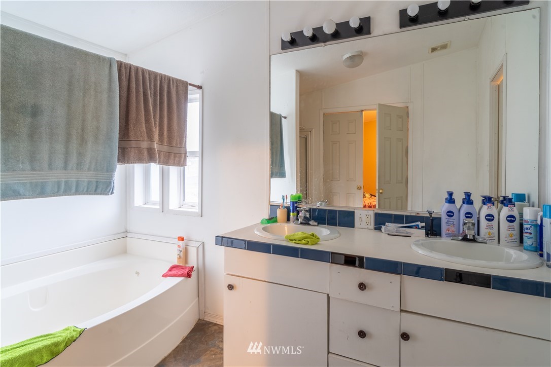 462 Christensen Road Othello, WA 99344 - Photo 15 of 18 Gallery Image 15