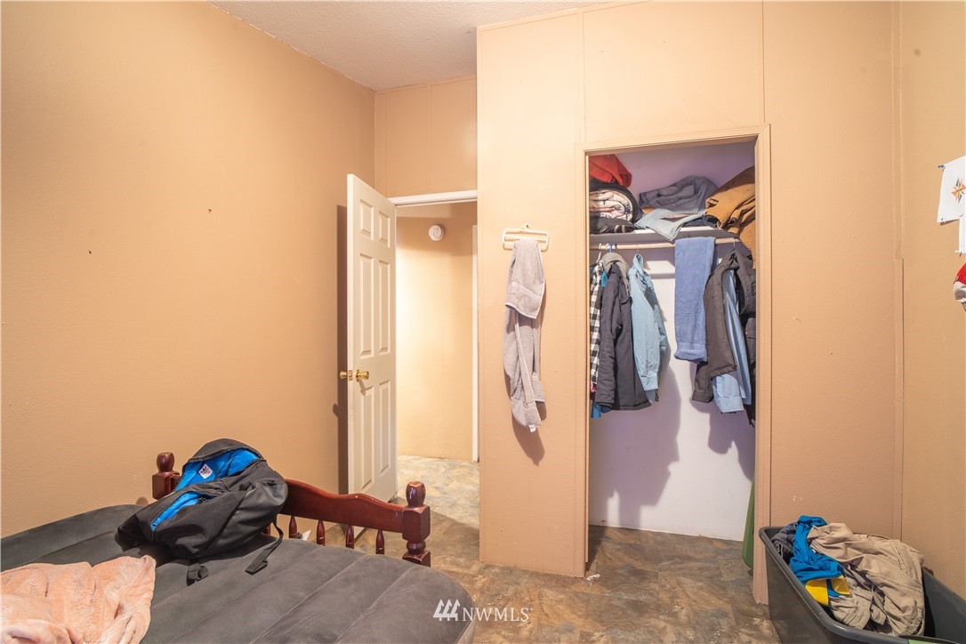 462 Christensen Road Othello, WA 99344 - Photo 16 of 18 Gallery Image 16