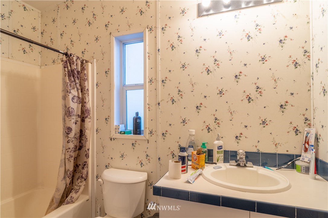 462 Christensen Road Othello, WA 99344 - Photo 17 of 18 Gallery Image 17