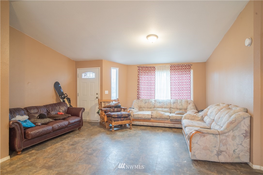 462 Christensen Road Othello, WA 99344 - Photo 8 of 18 Gallery Image 8