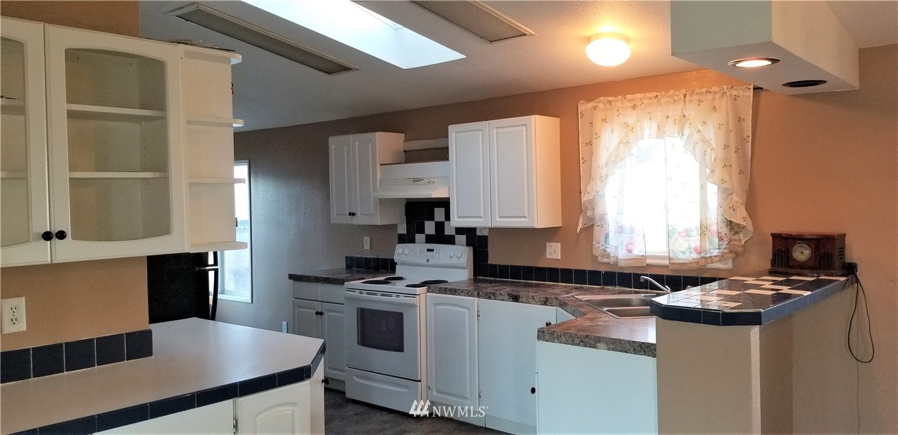 462 Christensen Road Othello, WA 99344 - Photo 10 of 18 Gallery Image 10