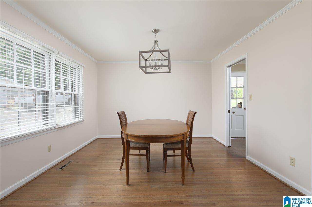 2112 Shades Crest Road Birmingham, AL 35216 - Photo 6 of 30