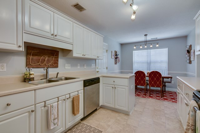 4512 Castle Rock Road Augusta, GA 30909 - Photo 11 of 29