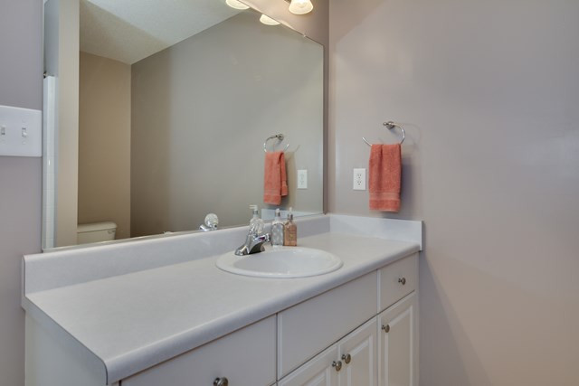 4512 Castle Rock Road Augusta, GA 30909 - Photo 20 of 29
