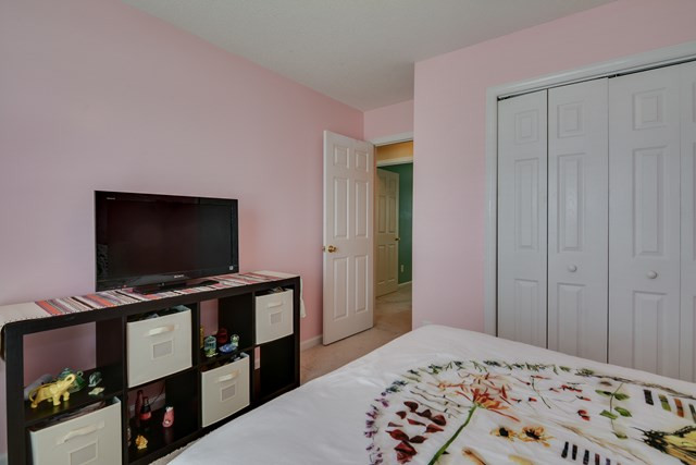 4512 Castle Rock Road Augusta, GA 30909 - Photo 23 of 29