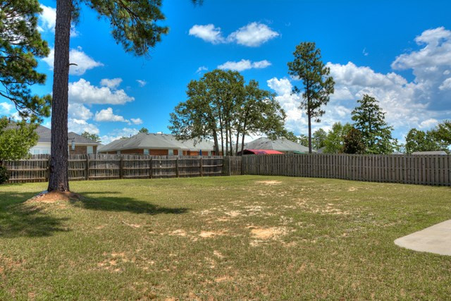 4512 Castle Rock Road Augusta, GA 30909 - Photo 28 of 29
