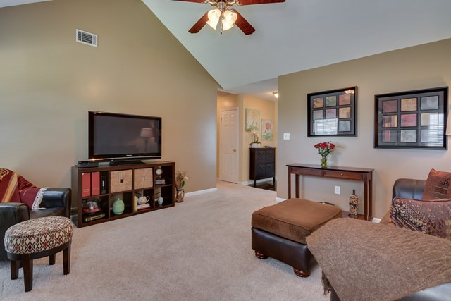4512 Castle Rock Road Augusta, GA 30909 - Photo 6 of 29