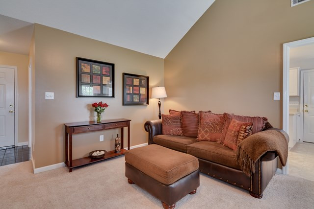 4512 Castle Rock Road Augusta, GA 30909 - Photo 8 of 29