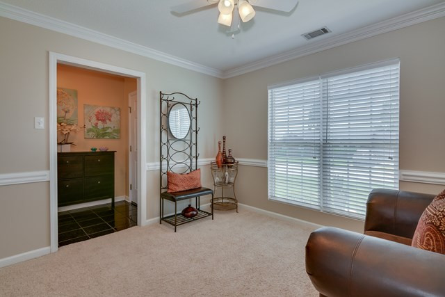 4512 Castle Rock Road Augusta, GA 30909 - Photo 9 of 29