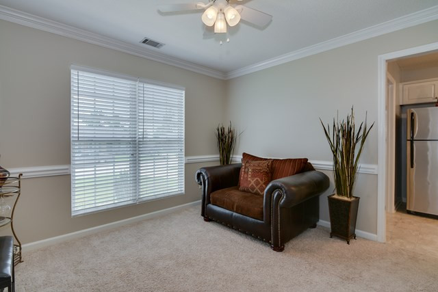 4512 Castle Rock Road Augusta, GA 30909 - Photo 10 of 29