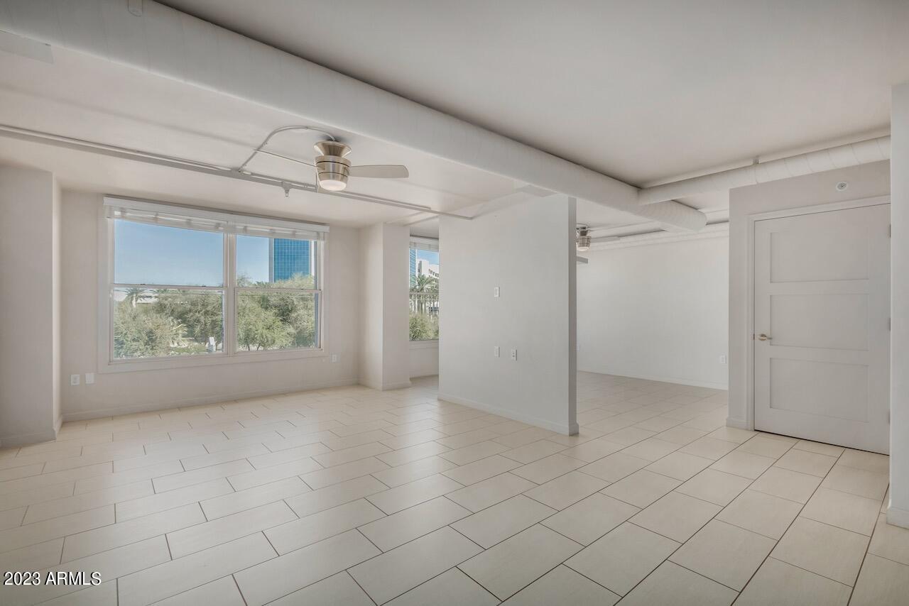 535 West Thomas Road, Unit 311 Phoenix, AZ 85013 - Photo 19 of 48 Gallery Image 19