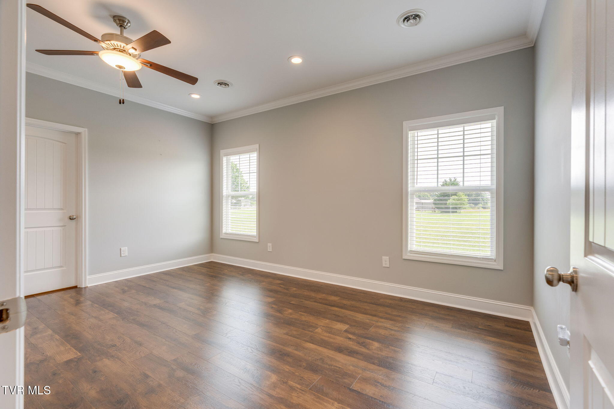 282 Telford New Victory Road Telford, TN 37690 - Photo 14 of 42 014