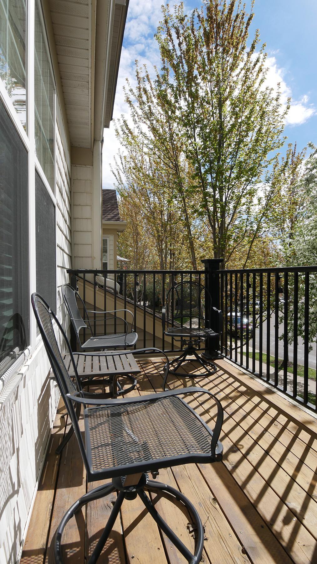 8292 Labont Way, Unit 200 Eden Prairie, MN 55344 - Photo 24 of 45 Gallery Image 24