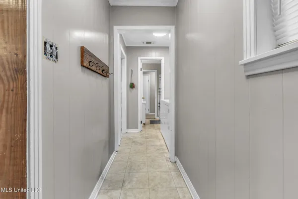 $239,900 | 214 Georgia Street, Batesville, MS 38606