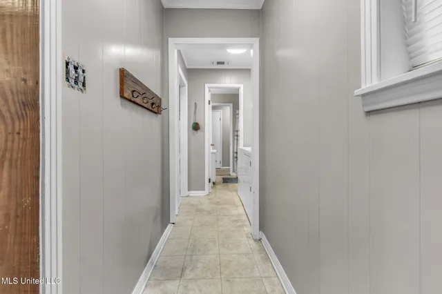 $239,900 | 214 Georgia Street, Batesville, MS 38606