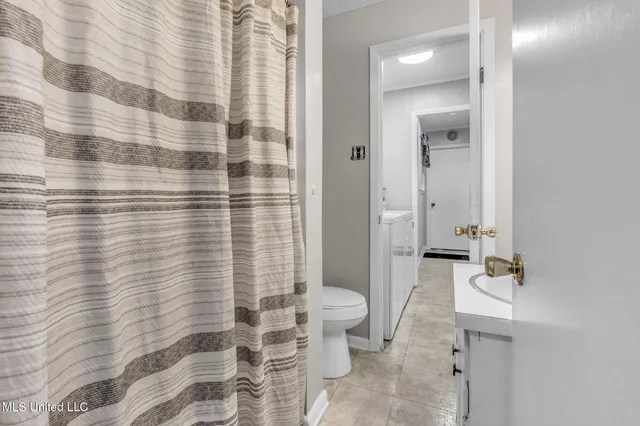 $239,900 | 214 Georgia Street, Batesville, MS 38606