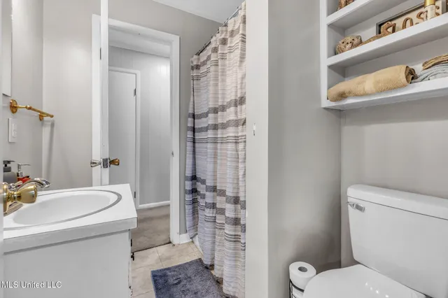 $239,900 | 214 Georgia Street, Batesville, MS 38606